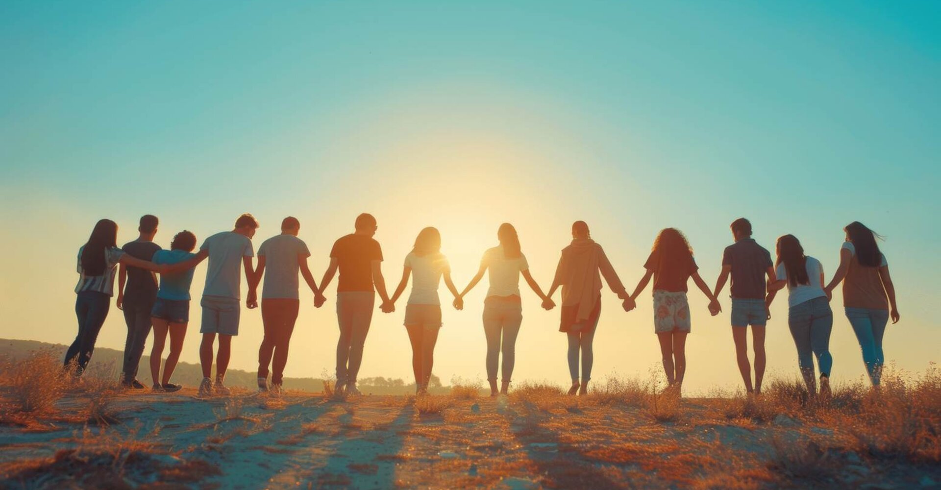 communauté forum insomnie sommeil dormyr