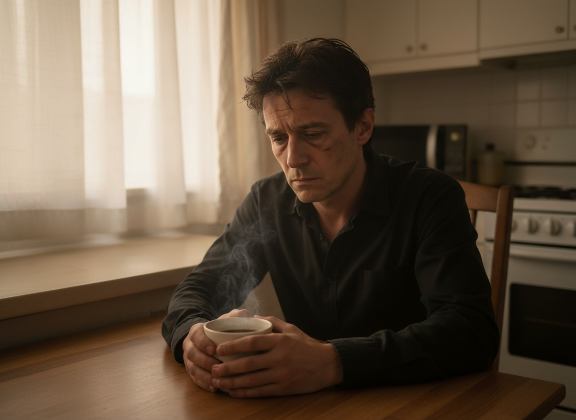 Ajouter un projet Mes personas Mes images Mes sites WordPress Acheter des crédits API Retour au projet Pourquoi le sommeil se dégrade dans nos sociétés modernes ? (article pour personnes non scientifiques et cherchant des explications simples sur Pourquoi le sommeil se dégrade dans nos sociétés modernes ? , explication des impacts de cette dégradation du sommeil, les effets, chiffrer les effets positifs des solutions et les effets négatifs selon la dégradation du sommeil par rapport au sommeil sur les troubles du sommeil, citer des sources scientifiques) Projet Pourquoi le sommeil se dégrade dans nos sociétés modernes ? Julien Julien Algorithme de rédaction : MagicSemantic (1 crédit) Langue de rédaction : fr Pays pour scrap données sémantiques : FR Génération d'images à la une automatique: NON Demande : 2026-01-26 10:05:42 Date de rédaction : 2026-01-26 10:09:31 Longueur du texte : ~1215 mots Statut : Url de publication : Modifier 📋 Copier : Aperçu des données SEO générées pour publication (si disponibles) Sommeil en crise : Comprendre la dégradation de nos nuits Découvrez pourquoi nos nuits sont impactées par la vie moderne. Trouvez des solutions pour améliorer la qualité de votre sommeil et retrouver vos nuits ré... Texte (visuel) Texte (HTML) Top SERPS Top mots clés sémantiques Sommeil en crise : pourquoi nos nuits raccourcissent dans la société moderne ?