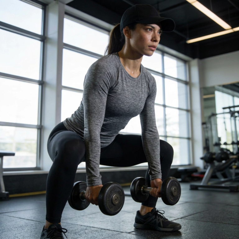 Sport et sommeil : les alliés insoupçonnés de vos nuits réparatrices